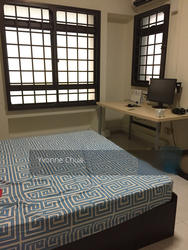 Blk 667A Jurong West Street 65 (Jurong West), HDB 4 Rooms #132733632